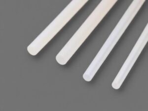 7 Applications of FR4 Fiberglass Rods in Electrical Equipment