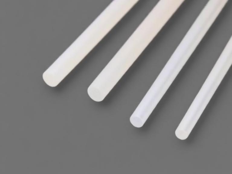 7 Applications of FR4 Fiberglass Rods in Electrical Equipment