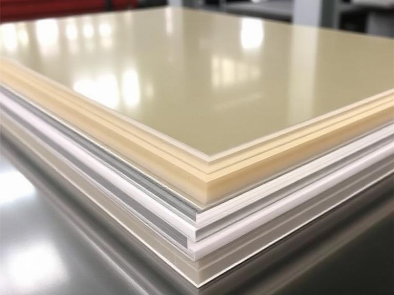 Fibreglass Board Sheets Price Analysis for 2026