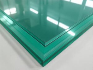Flat Fiberglass Sheets Price 2026