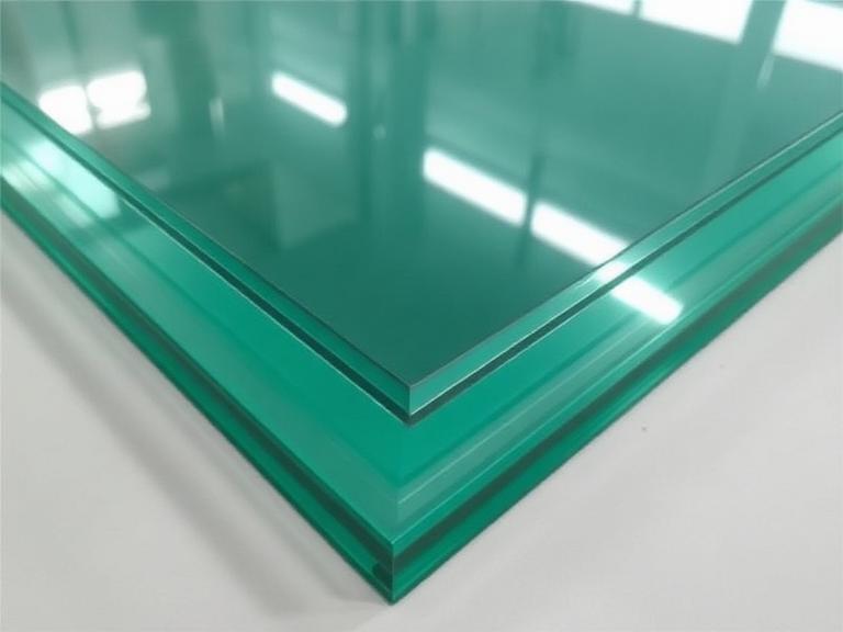 Flat Fiberglass Sheets Price 2026