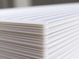 How Strong is Fiberglass Reinforced Plastic
