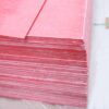 O1CN01PI5f6j28n3oX7cVw4_!!957267976-0-cib GPO-3 insulation sheet