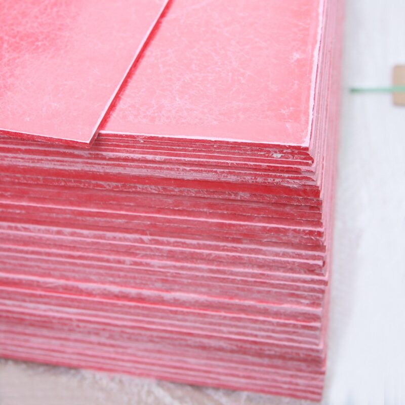 O1CN01PI5f6j28n3oX7cVw4_!!957267976-0-cib GPO-3 insulation sheet