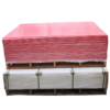 O1CN01YtEPtv28n3ohKaUax_!!957267976-0-cib GPO-3 insulation sheet