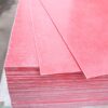 O1CN01jDjCsY28n3ogCiEv4_!!957267976-0-cib GPO-3 insulation sheet
