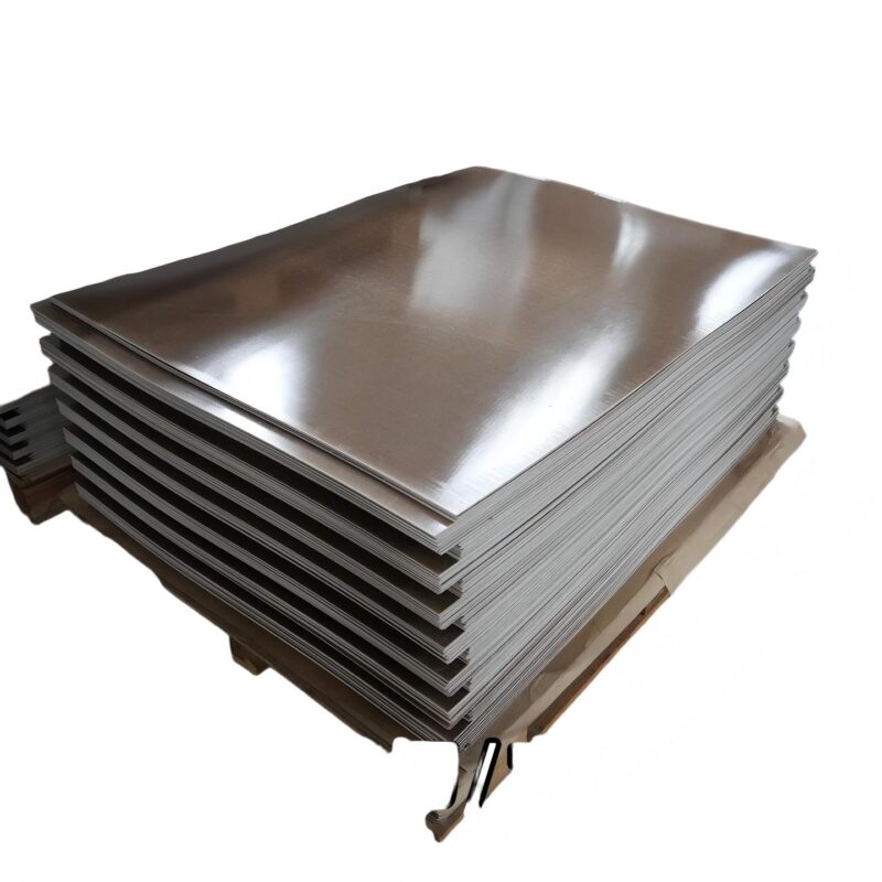 O1CN01wBaGt51oFp6F91Zoa_!!2200752295196-0-cib MFGC201 G5 Melamine Glass Laminated Sheet | High Arc Resistant G9 Melamine Boards with Custom CNC Machining