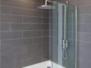 The 6 Best Fiberglass Reinforced Plastic FRP Panels for Showers in 2026