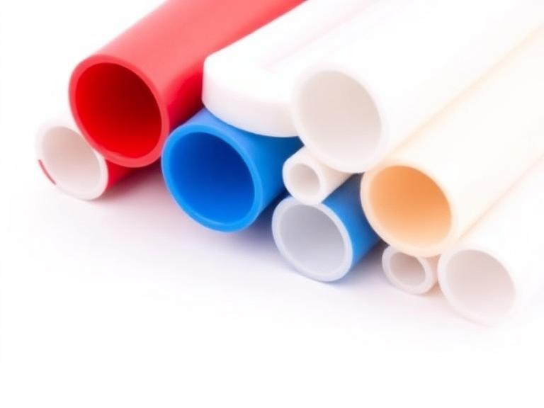 The 6 Best Places to Buy Fiberglass Reinforced Plastic in 2026