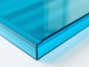 The Definitive Guide to Fiberglass Sheets and Resin Cost in 2026