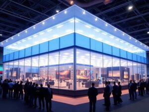 The Top 10 GRP Sheeting Suppliers Defining the Market in 2026