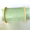 u=183734635,570835928&fm=199&app=68&f=JPEG(1) Custom CNC Epoxy Fiberglass Filament Wound Tubes | G10 FR4