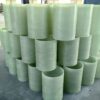 u=2917987915,432536292&fm=199&app=68&f=JPEG(1) Custom CNC Epoxy Fiberglass Filament Wound Tubes | G10 FR4