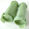 u=966541805,3675293025&fm=199&app=68&f=JPEG Custom CNC Epoxy Fiberglass Filament Wound Tubes | G10 FR4