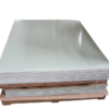 白底图 MFGC201 G5 Melamine Glass Laminated Sheet | High Arc Resistant G9 Melamine Boards with Custom CNC Machining