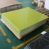 13562951148_526315955 FR4 Epoxy Sheet