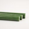 3840 Epoxy Resin Insulating Rod (EPGC41) (1) 3840 Epoxy Resin Insulating Rod (EPGC41) (1)