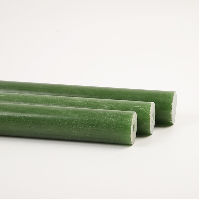 3840 Epoxy Resin Insulating Rod (EPGC41) (1) 3840 Epoxy Resin Insulating Rod (EPGC41) (1)