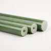 3840 Epoxy Resin Insulating Rod (EPGC41) (2) 3840 Epoxy Resin Insulating Rod (EPGC41) (2)