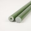 3840 Epoxy Resin Insulating Rod (EPGC41) (3) 3840 Epoxy Resin Insulating Rod (EPGC41) (3)