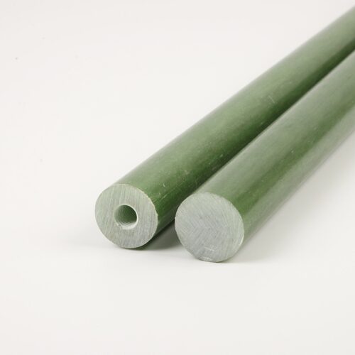 3840 Epoxy Resin Insulating Rod (EPGC41) (3)