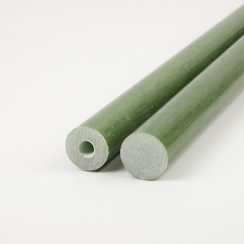 3840 Epoxy Resin Insulating Rod (EPGC41) (3) 3840 Epoxy Resin Insulating Rod (EPGC41) (3)