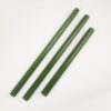 3840 Epoxy Resin Insulating Rod (EPGC41) (4) 3840 Epoxy Resin Insulating Rod (EPGC41) (4)