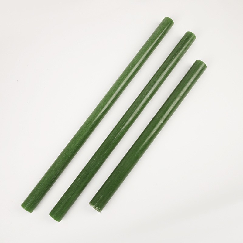 3840 Epoxy Resin Insulating Rod (EPGC41) (4) 3840 Epoxy Resin Insulating Rod (EPGC41) (4)