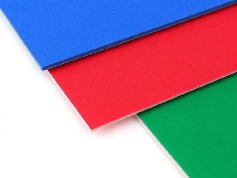 6 Applications of PFCP201 Phenolic Paper Laminates