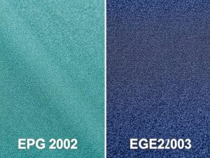 EPGC202 vs EPGC203