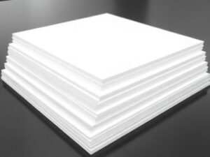 FR4 Sheet Supplier and Material Guide