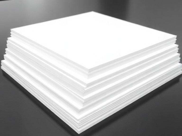 FR4 Sheet Supplier and Material Guide