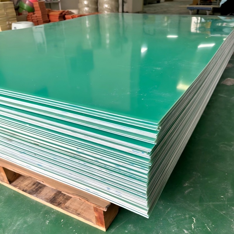 EPGC201 G10 Epoxy Fiberglass Laminate Sheet