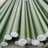 High Strength Fiberglass Insulation Rod Manufacturer (1) High Strength Fiberglass Insulation Rod Manufacturer (1)