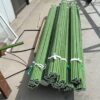 High Strength Fiberglass Insulation Rod Manufacturer (2) High Strength Fiberglass Insulation Rod Manufacturer (2)