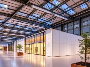 Insulated Fibreglass Panels Cost in 2026
