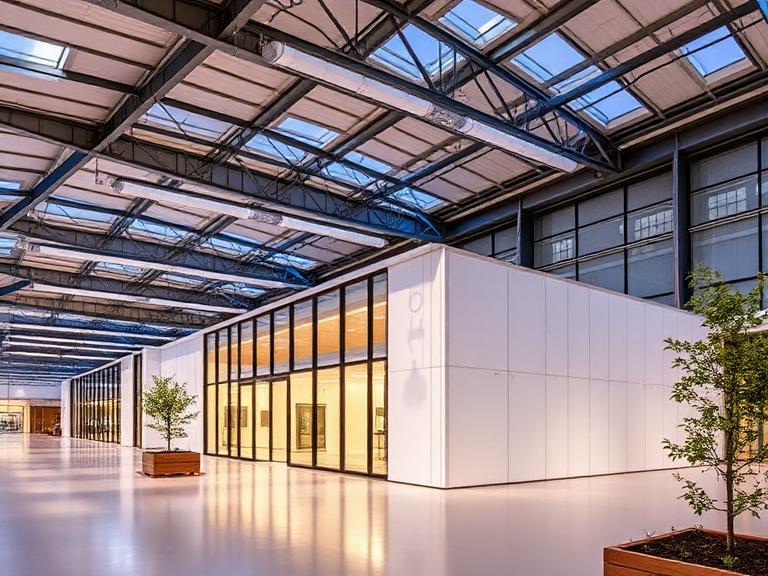 Insulated Fibreglass Panels Cost in 2026