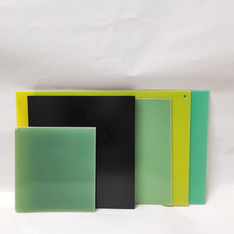 O1CN01QAthWX1GPGDN4jBpP_!!982710614-0-cib FR4 Epoxy Sheet