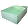 EPGC201 G10 Epoxy Fiberglass Laminate Sheet
