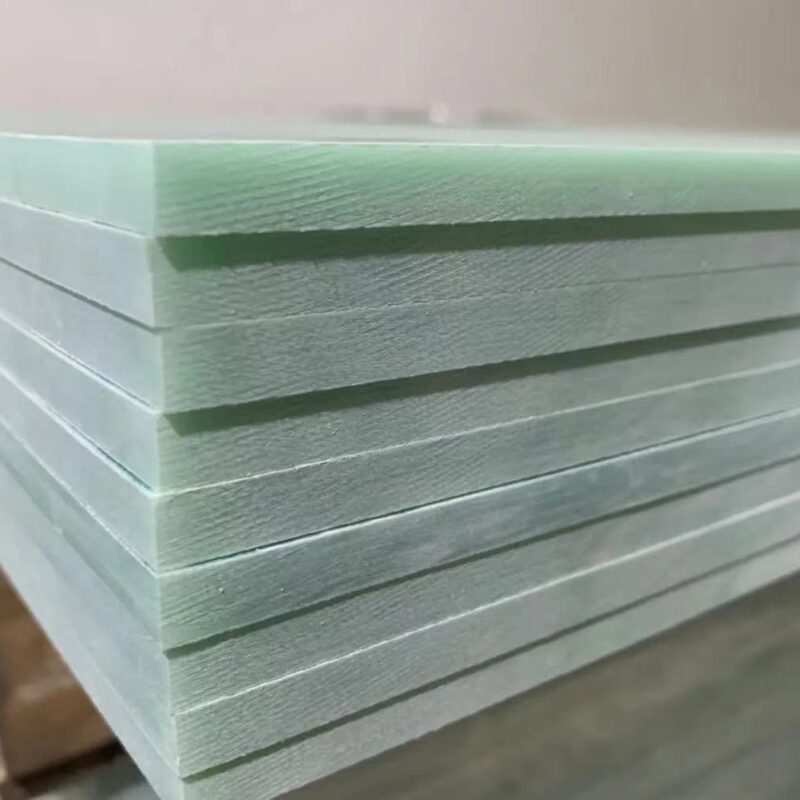 O1CN01fdIb502Ma9Rwb5jpl_!!2207308089843-0-cib FR4 Epoxy Sheet