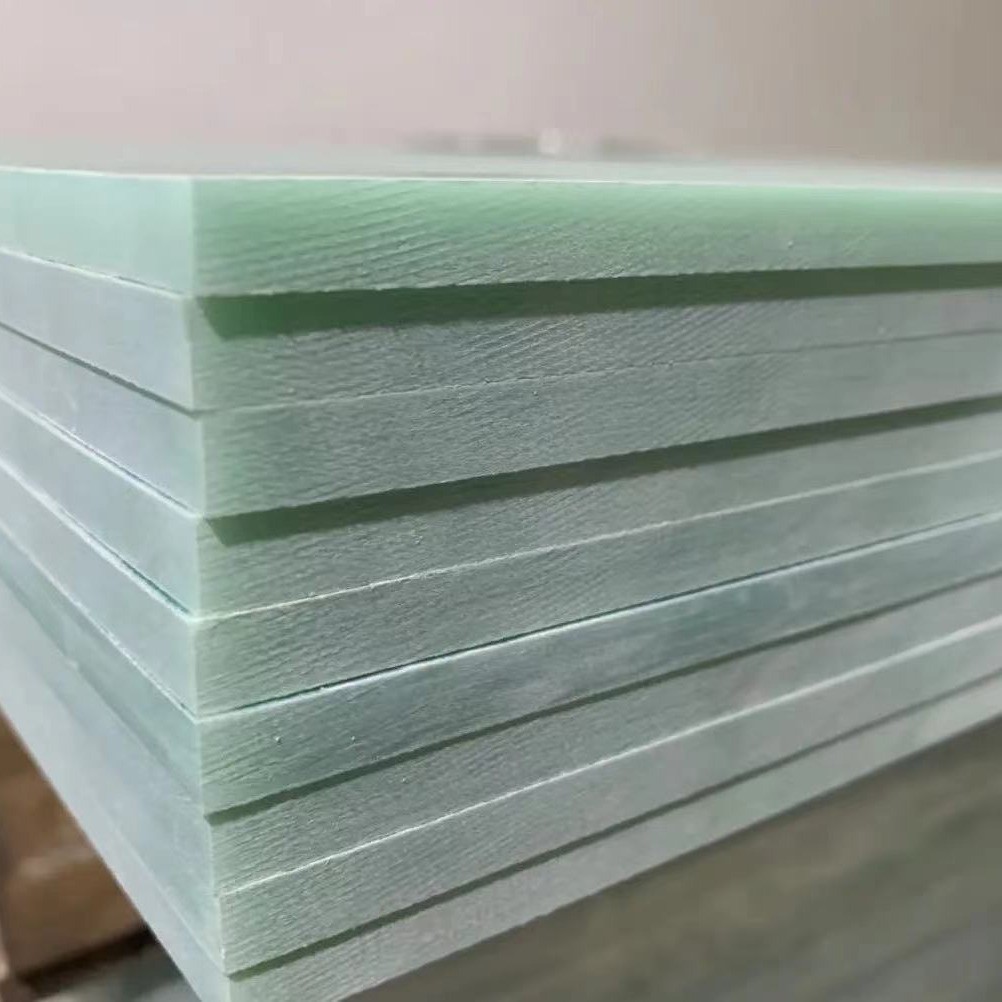 Our Expert Manufacturing Recommendation