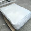 O1CN01u6JOOM1yhR2mJxfpv_!!2210343746610-0-cib FR4 Epoxy Sheet