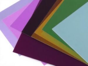 Top 10 Epoxy Glass Fabric Laminated Sheet Manufacturers