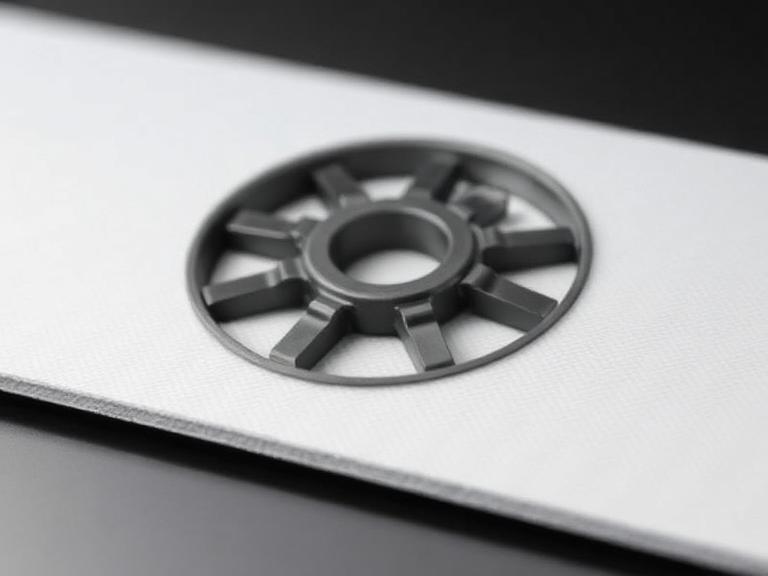 Why Cotton Fabric Laminates Are Ideal for Mechanical Components